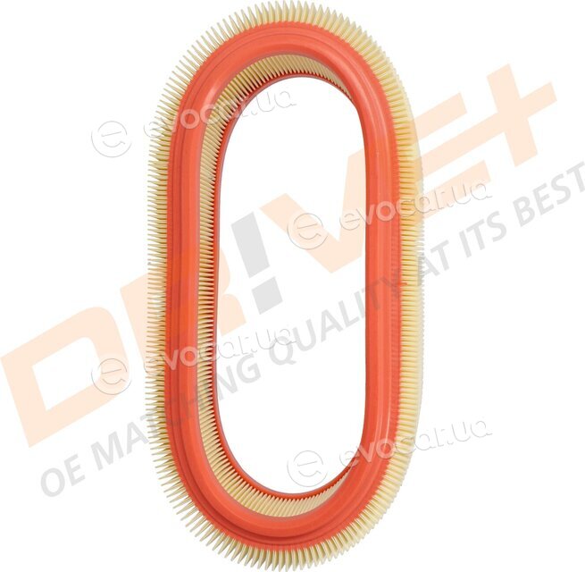 Drive+ DP1110.10.0015
