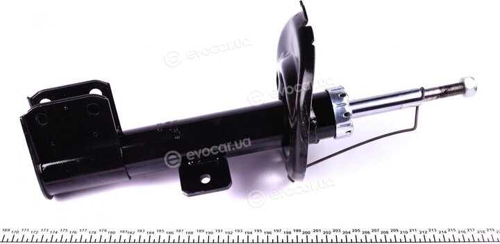 Autotechteile 502 0321