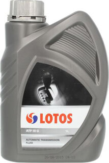 Lotos WKK1087300N0