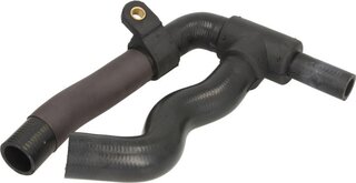 Thermotec DWR158TT