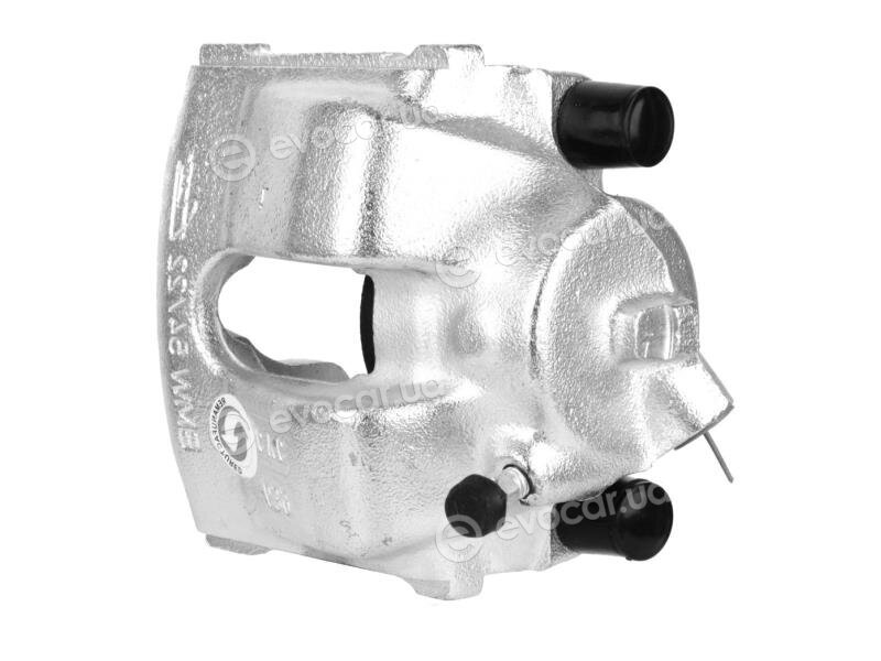 Starline PB BT51