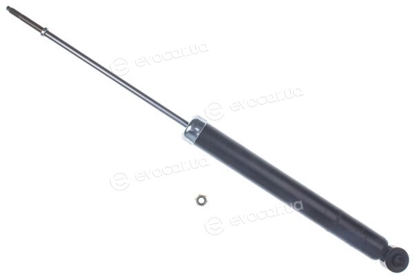 Denckermann DSF241G