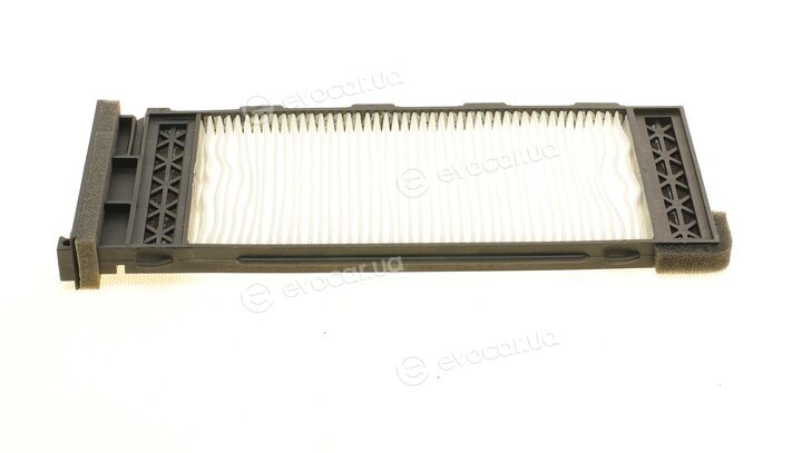 Bosch 1 987 432 118