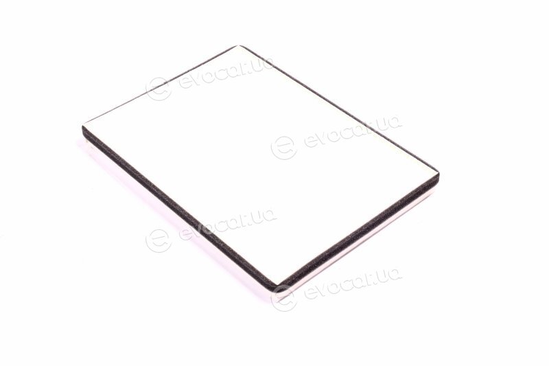 Bosch 1 987 432 152
