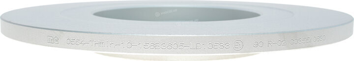 Metelli 23-0554C