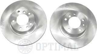 Optimal BS-5090C
