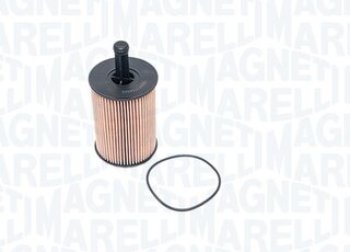 Magneti Marelli 152071758822