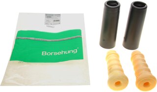 Borsehung B10020