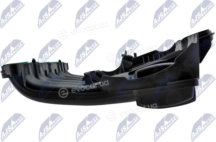 NTY BKS-VV-000