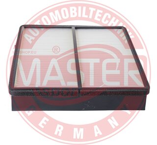 Master Sport 2338-IF-PCS-MS