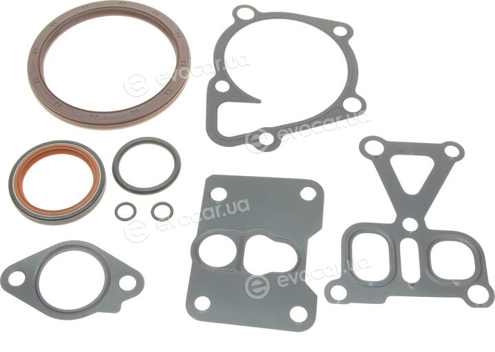 Elring 528.970