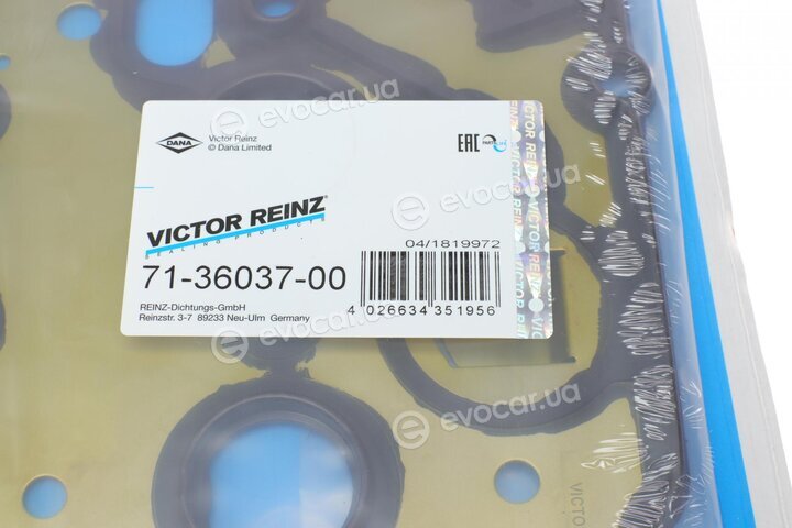 Victor Reinz 71-36037-00