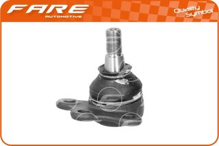 Fare RS036