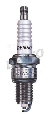 Denso W14EXR-U