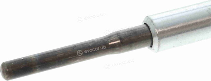 Vaico / Vemo V99-14-0046