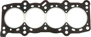 Starline GA 1004