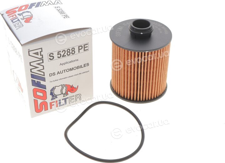 Sofima S 5288 PE