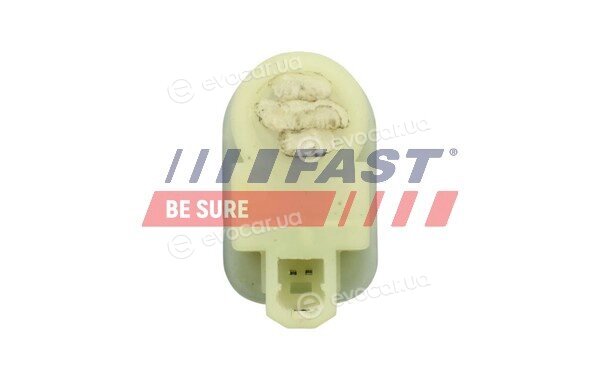 Fast FT81104