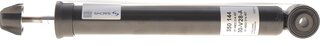 Sachs 350 144