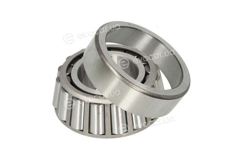 Febi 09821