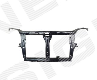 Signeda PSB30016A