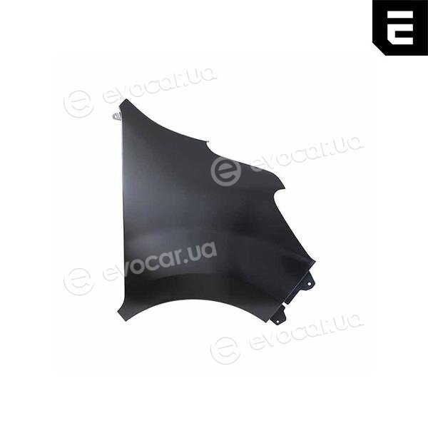 Starline ST-AFD36490-R