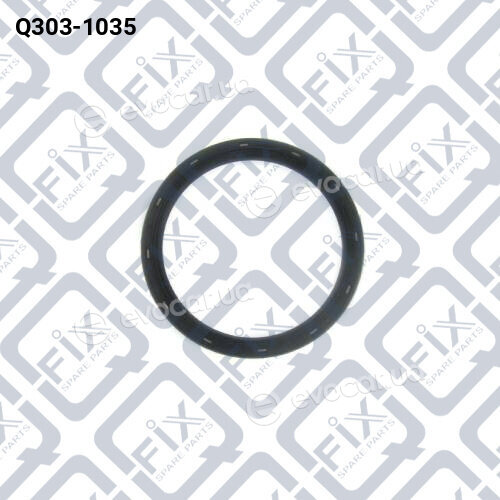 Q-Fix Q3031035