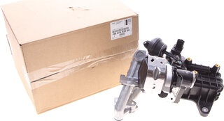 Mopar (PSA / FCA) 98.075.930.80