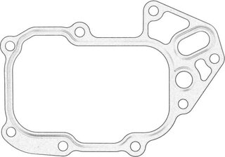 Mopar (PSA / FCA) 5802874103