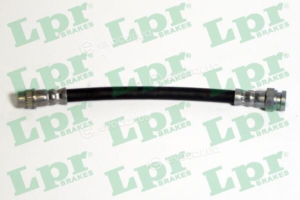 LPR / Samko 6T47837
