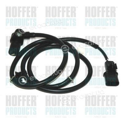 Hoffer 8290336