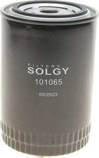 Solgy 101065