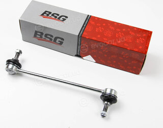 BSG BSG 30-310-097