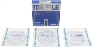 Mahle 030 90 N0