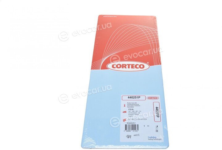 Corteco 440251P