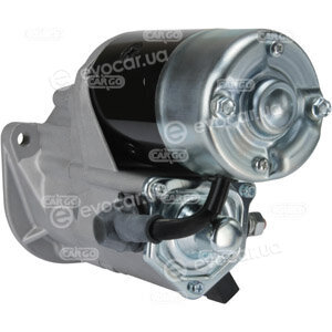 HC Cargo 115323