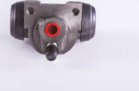 Bosch F 026 002 178