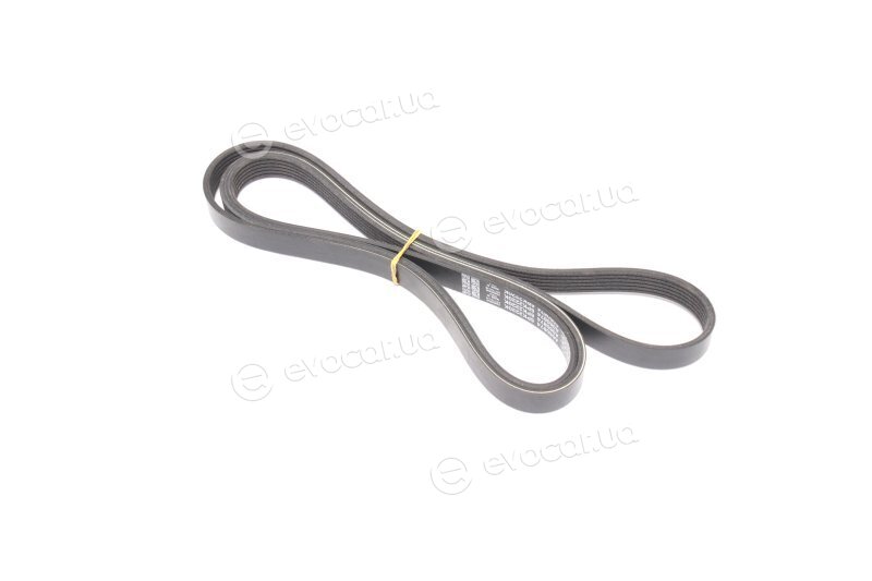 Dayco 6PK2220K