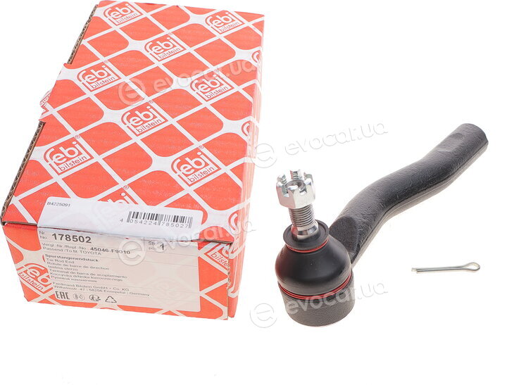 Febi 178502