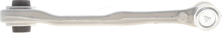 AS Metal 23AU0300B