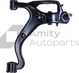 Amity AP 28-SA-1011