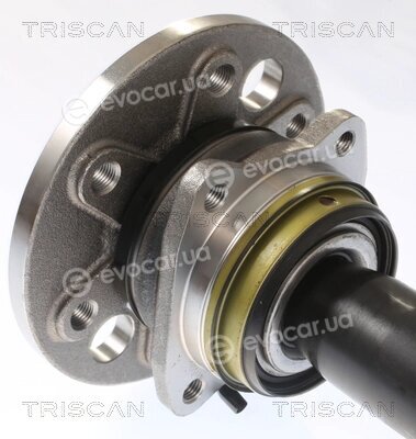 Triscan 8530 23233