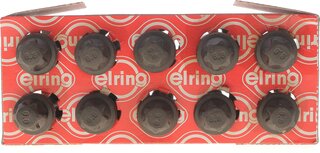Elring 759.180