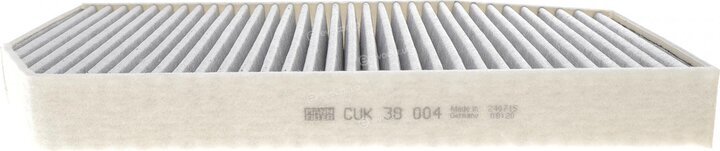 Mann CUK 38 004