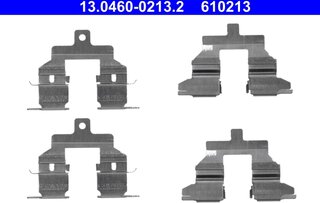 ATE 13.0460-0213.2