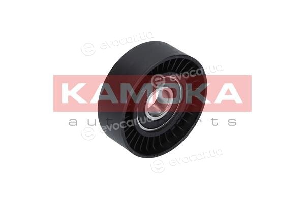 Kamoka R0098