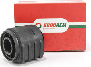 Goodrem RR1184
