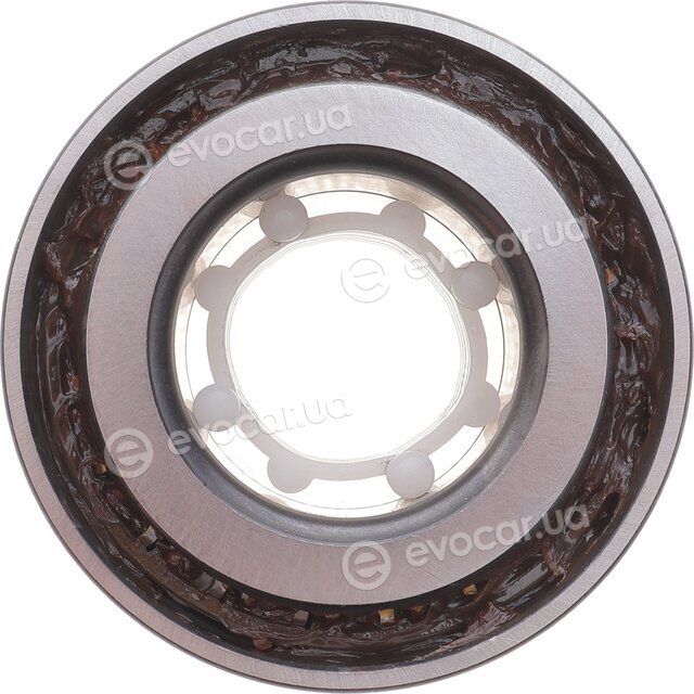 GSP GKX0022