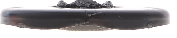Ford 2346550