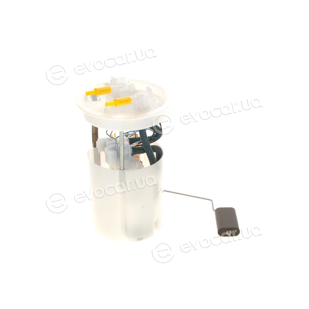 Bosch 0 580 200 058